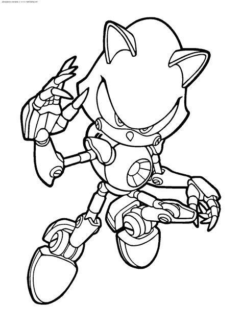 sonic the hedgehog color pages|green sonic coloring pages.